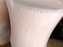 -大书房咖啡(中传国交店)