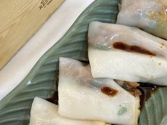 -广州酒家(昌岗地铁站店)