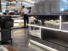 -蝴蝶里·粤菜·点心(龙湖杭州金沙天街店)
