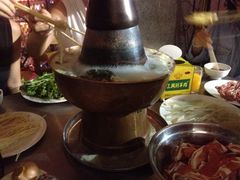 iphone_upload_pic-三兴涮羊肉(荣安大街店)