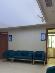 -上海宏康医院·医疗美容科