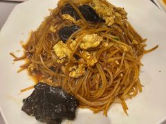 -老牌坊鲁菜名店(宽厚里店)