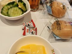 -豪享来(我格广场店)