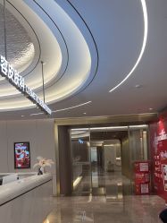 -深圳米兰柏羽医疗美容医院