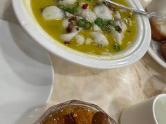 -金时代顺风大酒店(南桥百联店)