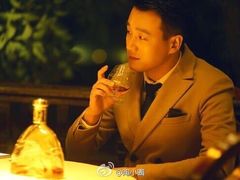 -V-SHOW KTV(济南概念店)