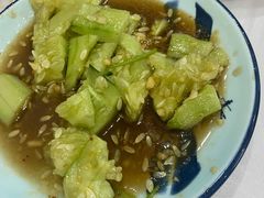 -巴蜀飘香川菜馆(无锡大饭东湖滨路酒吧街店)