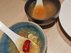 -大渔铁板烧(万象城店)