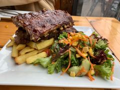 -Husi Bierhaus