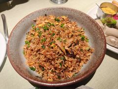 -碧特博格·20年品牌西餐厅(芜湖路店)