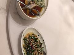 -石浦大酒店(百丈店)