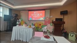 -爱弥儿月子中心(省医院店)