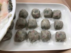 -秦记南岗鱼锅(珠吉路店)
