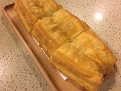 -点都德(北京路贰店)