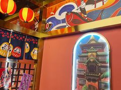 -万达广场(广阳店)