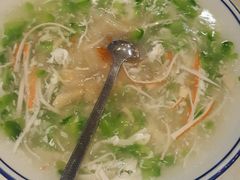 -新兴·金羊座·粤菜点心(乐峰店)