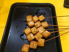 -望京小腰(北京总店)