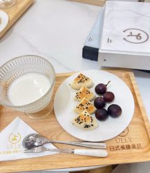 -宥莉·ULLY 痘敏肌•科技皮肤管理中心