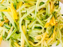 -胜泽眼镜烧烤(云霄路直营店)