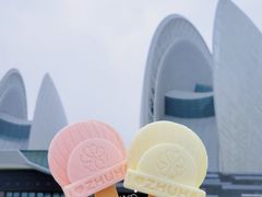 -妈阁铭记澳葡美食