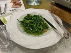 -印象高密·凤都国际大酒店