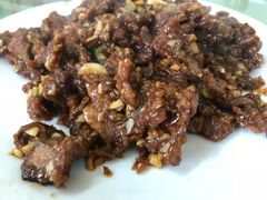 -天瑞祥烧麦馆(芥园西道店)