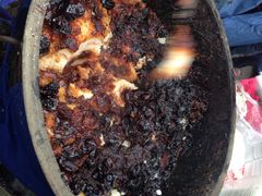 iphone_upload_pic-马文章胖子甑糕(洒金桥店)