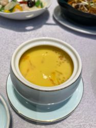 点击看大图 -西安豪享来温德姆至尊酒店·宴会厅(大唐不夜城店)