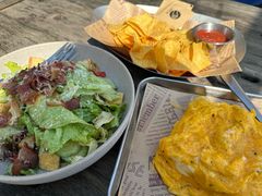 -精酿农场Brew Farm·沙漠绿洲餐厅