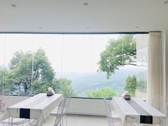 -城外有星光桥舍(南山店)