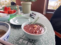 -湖畔居茶楼(湖滨店)