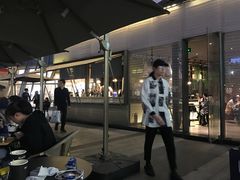 -BeauTea水仙(coco park店)