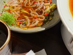 -懒人盐府人家·自贡大麻鱼(安贞店)