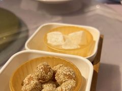-紫阳海鲜楼·传承闽味(长乐路总店)
