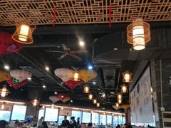 -粤点越有·茶点·粤菜(樵岭国际店)