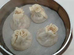 -上海紫彤友联生煎(金沙井店)