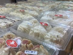 -白玉兰食品(甜云店)