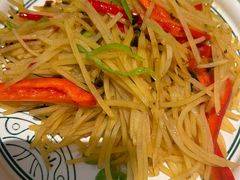 -云海肴·汽锅鸡·云南代表菜(东坝金隅店)