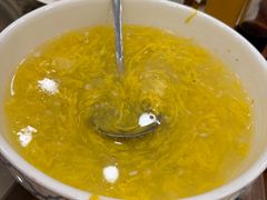 -罗阳人家私房菜(罗阳路店)