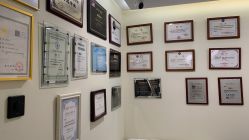 -海涛医疗美容·面部抗衰·注射美鼻