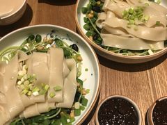 -小大董·烤鸭(凤凰汇店)