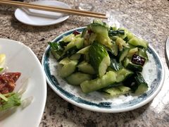 -厚味居炙子烤肉·清真(天桥南纬路店)