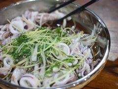 -顺德了能馆(虎门店)