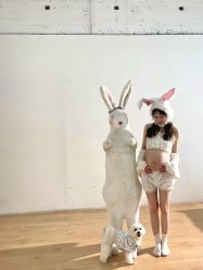 -专注孕妇照亲子照·纪田摄影