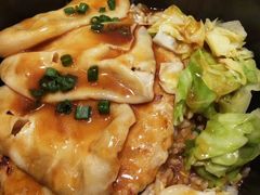 -本味轩精品茶餐厅(黄山路店)