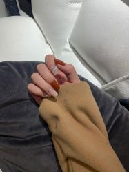 -小小美甲美睫
