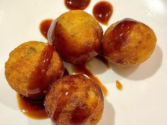 -王氏炉匠·烧鸟放题自助(三里屯店)
