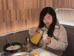 -食锦记·福建私房菜(浦西万达店)