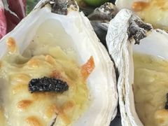 -MARU玛露音乐餐厅(大学路店)