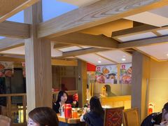 -辣得叫湘菜(四明店)